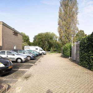 Reigerstraat 21, 7771 AM Hardenberg - Foto 38