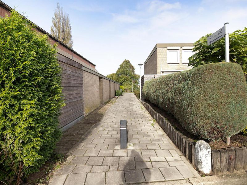 Reigerstraat 21, 7771 AM Hardenberg - Foto 42