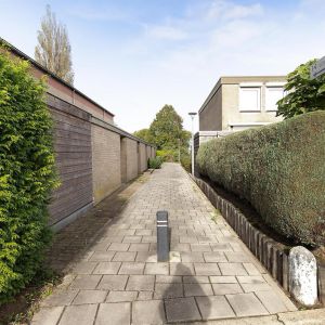Reigerstraat 21, 7771 AM Hardenberg - Foto 41