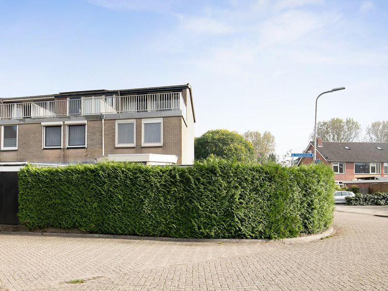 Reigerstraat 21, 7771 AM Hardenberg - Foto 2
