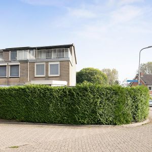 Reigerstraat 21, 7771 AM Hardenberg - Foto 1