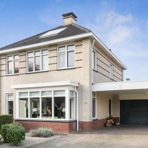 Klokkenbuil 13, 7773 AW Hardenberg - Foto 2