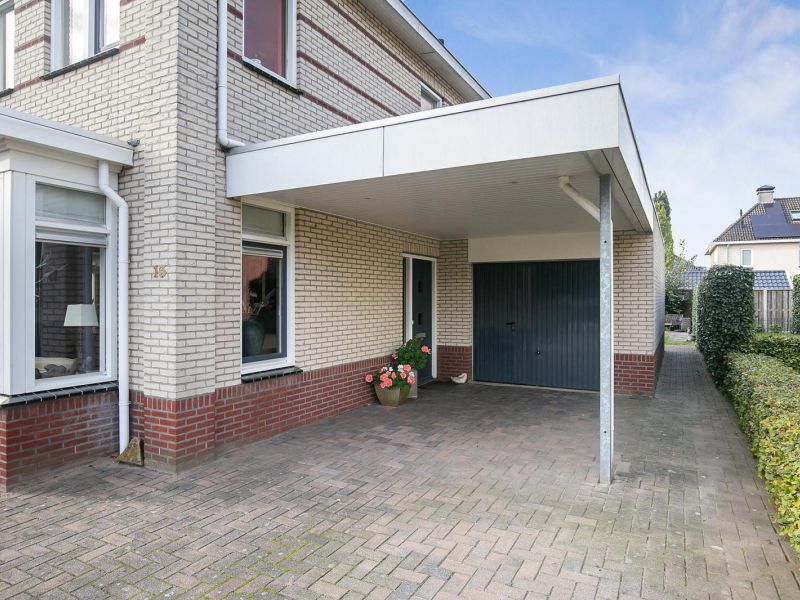 Klokkenbuil 13, 7773 AW Hardenberg - Foto 5