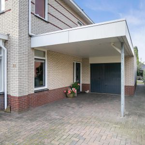 Klokkenbuil 13, 7773 AW Hardenberg - Foto 4