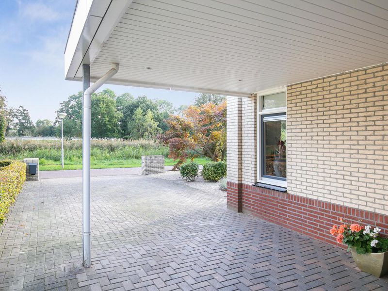 Klokkenbuil 13, 7773 AW Hardenberg - Foto 6
