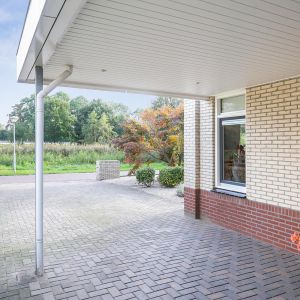 Klokkenbuil 13, 7773 AW Hardenberg - Foto 5