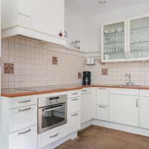 Klokkenbuil 13, 7773 AW Hardenberg - Foto 15