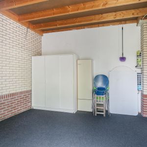 Klokkenbuil 13, 7773 AW Hardenberg - Foto 32