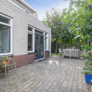 Klokkenbuil 13, 7773 AW Hardenberg - Foto 36
