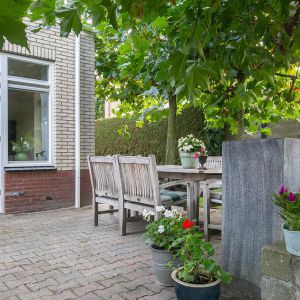 Klokkenbuil 13, 7773 AW Hardenberg - Foto 38