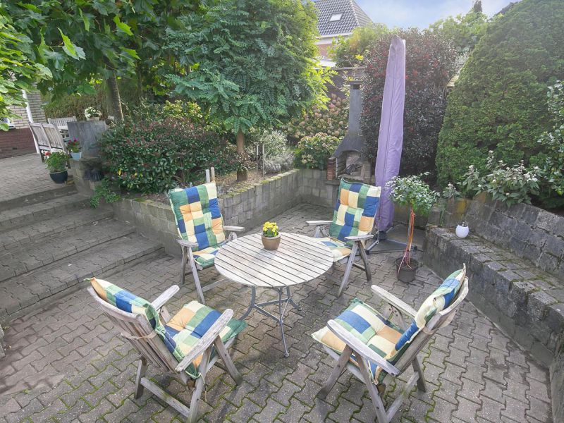 Klokkenbuil 13, 7773 AW Hardenberg - Foto 41