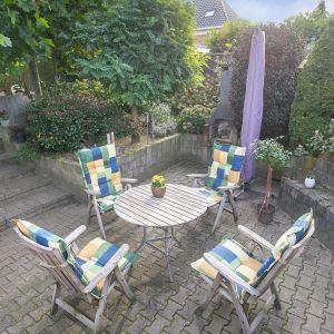 Klokkenbuil 13, 7773 AW Hardenberg - Foto 40