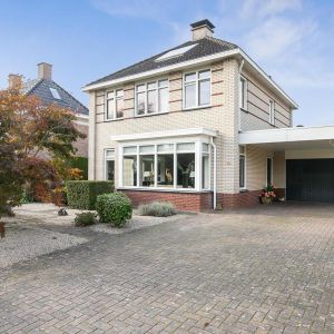 Klokkenbuil 13, 7773 AW Hardenberg - Foto 1