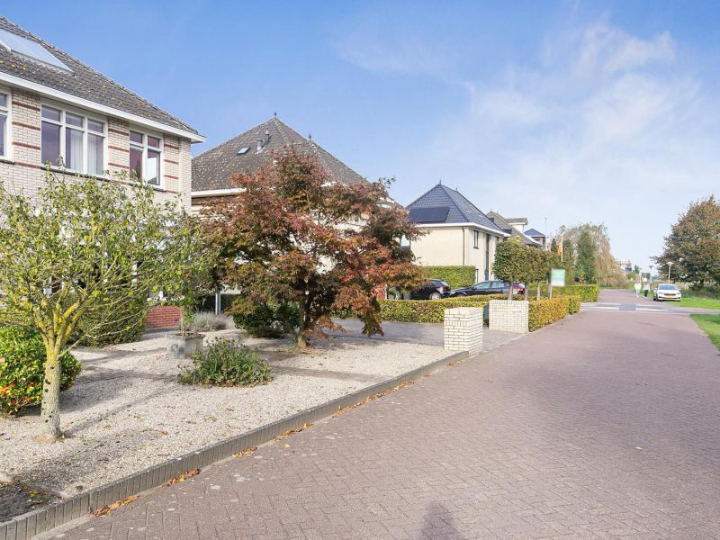 Klokkenbuil 13, 7773 AW Hardenberg - Foto 43
