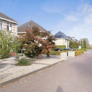 Klokkenbuil 13, 7773 AW Hardenberg - Foto 42