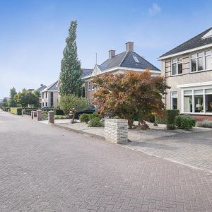 Klokkenbuil 13, 7773 AW Hardenberg - Foto 43