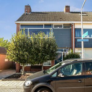 Beethovenstraat 43, 7701 TL Dedemsvaart - Foto 2