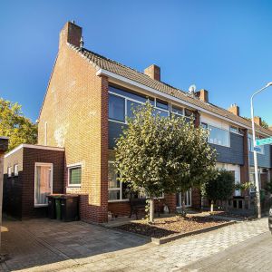 Beethovenstraat 43, 7701 TL Dedemsvaart - Foto 3