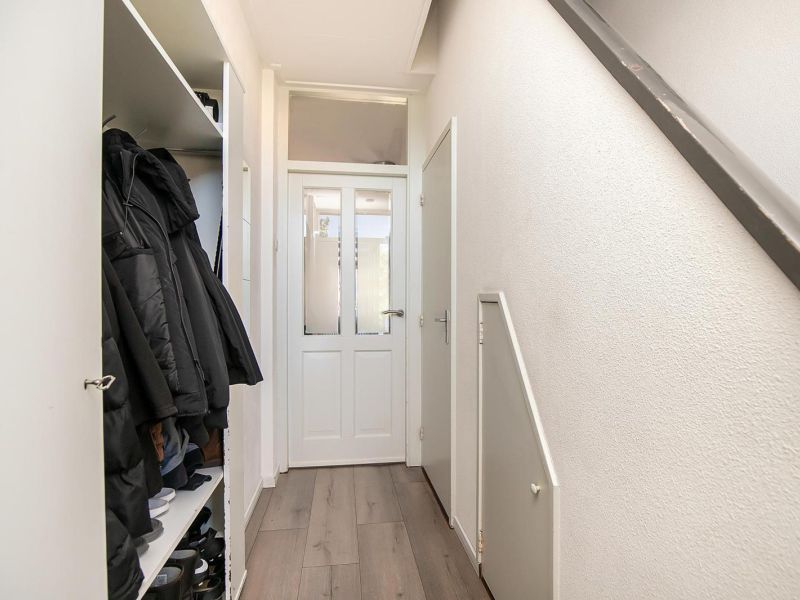 Beethovenstraat 43, 7701 TL Dedemsvaart - Foto 5