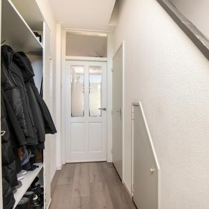Beethovenstraat 43, 7701 TL Dedemsvaart - Foto 4