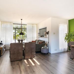 Beethovenstraat 43, 7701 TL Dedemsvaart - Foto 5