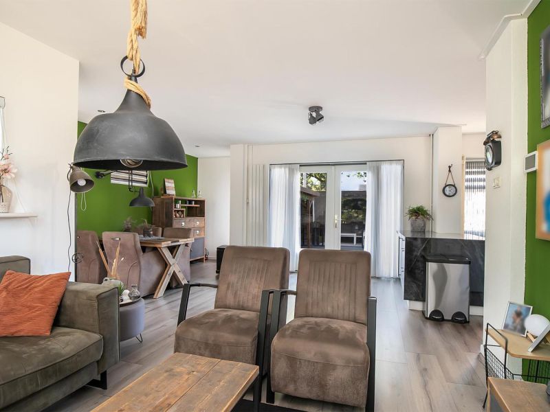 Beethovenstraat 43, 7701 TL Dedemsvaart - Foto 7