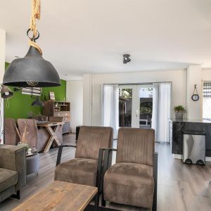 Beethovenstraat 43, 7701 TL Dedemsvaart - Foto 6