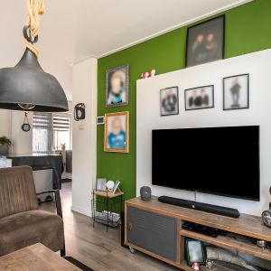 Beethovenstraat 43, 7701 TL Dedemsvaart - Foto 7