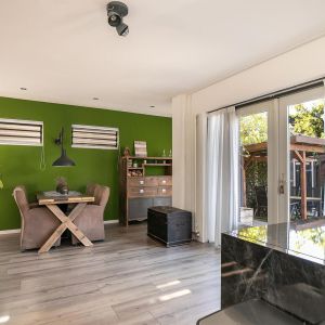 Beethovenstraat 43, 7701 TL Dedemsvaart - Foto 8
