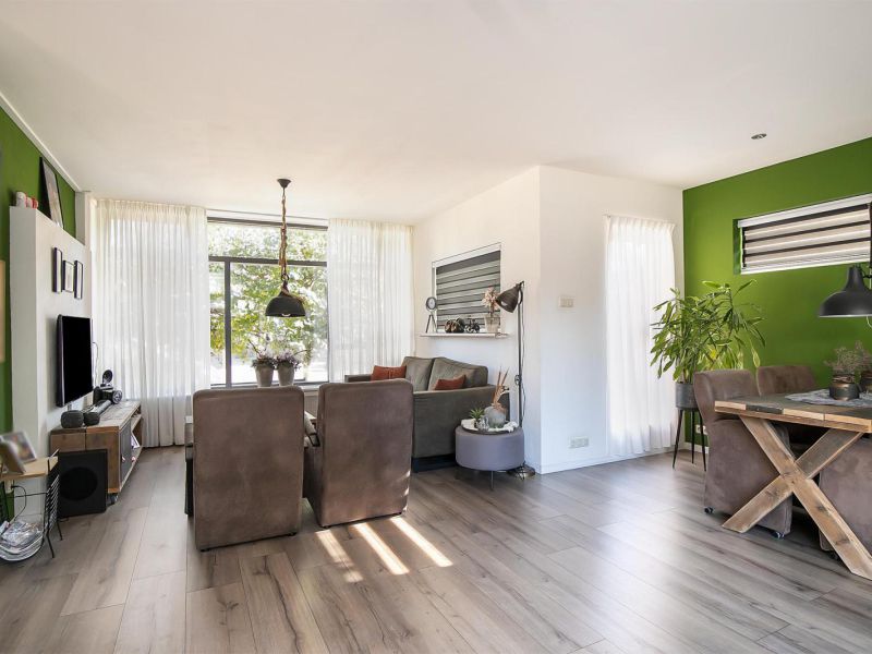 Beethovenstraat 43, 7701 TL Dedemsvaart - Foto 10