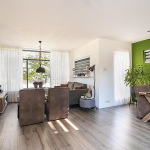 Beethovenstraat 43, 7701 TL Dedemsvaart - Foto 9