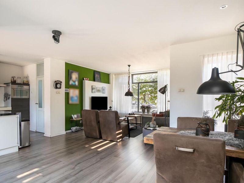 Beethovenstraat 43, 7701 TL Dedemsvaart - Foto 11