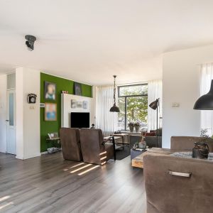 Beethovenstraat 43, 7701 TL Dedemsvaart - Foto 10