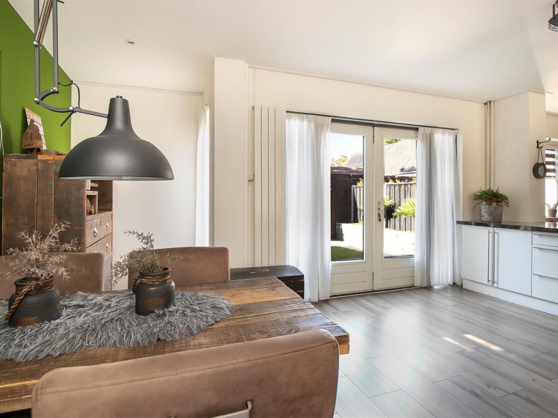 Beethovenstraat 43, 7701 TL Dedemsvaart - Foto 12