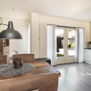 Beethovenstraat 43, 7701 TL Dedemsvaart - Foto 11