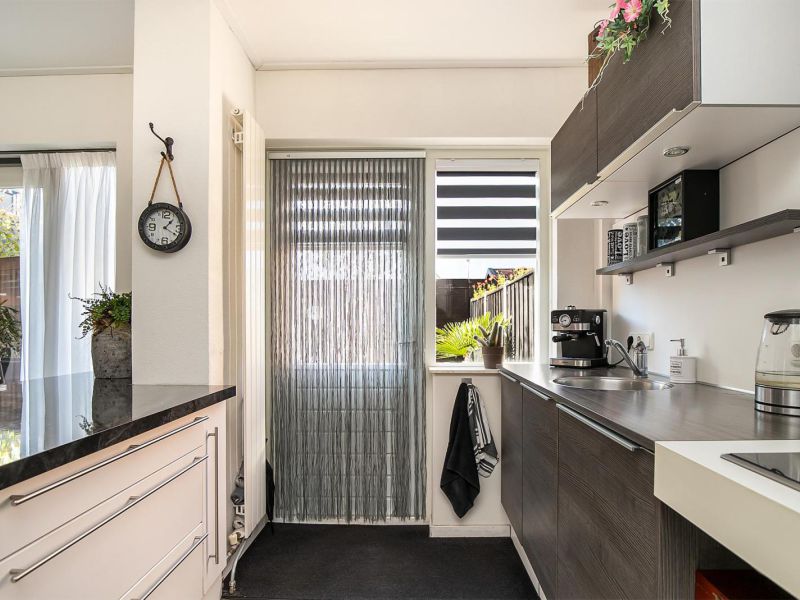 Beethovenstraat 43, 7701 TL Dedemsvaart - Foto 13