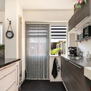 Beethovenstraat 43, 7701 TL Dedemsvaart - Foto 12