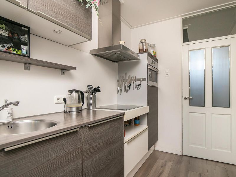 Beethovenstraat 43, 7701 TL Dedemsvaart - Foto 14