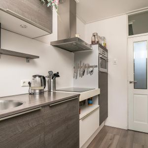 Beethovenstraat 43, 7701 TL Dedemsvaart - Foto 13