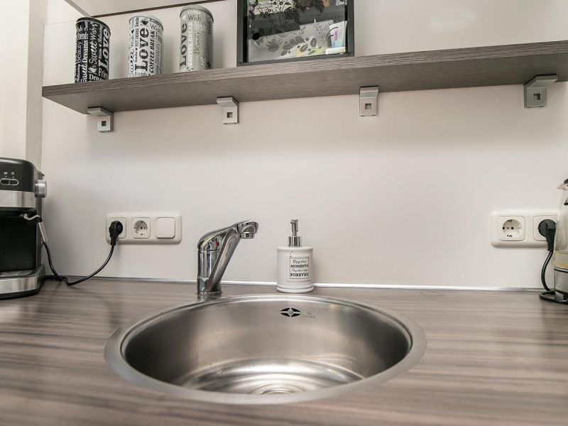 Beethovenstraat 43, 7701 TL Dedemsvaart - Foto 15