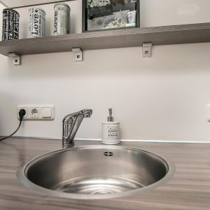 Beethovenstraat 43, 7701 TL Dedemsvaart - Foto 14