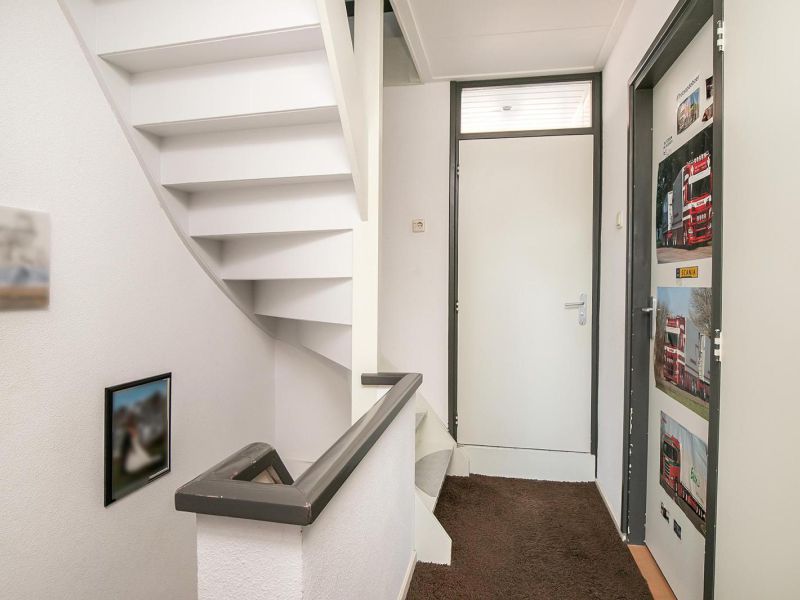 Beethovenstraat 43, 7701 TL Dedemsvaart - Foto 16