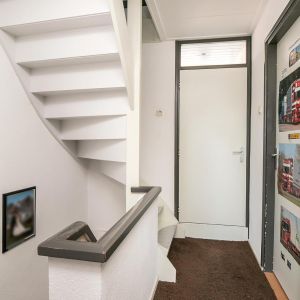 Beethovenstraat 43, 7701 TL Dedemsvaart - Foto 15