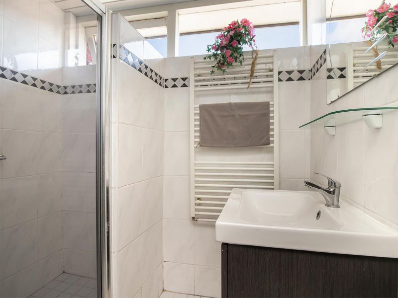 Beethovenstraat 43, 7701 TL Dedemsvaart - Foto 22