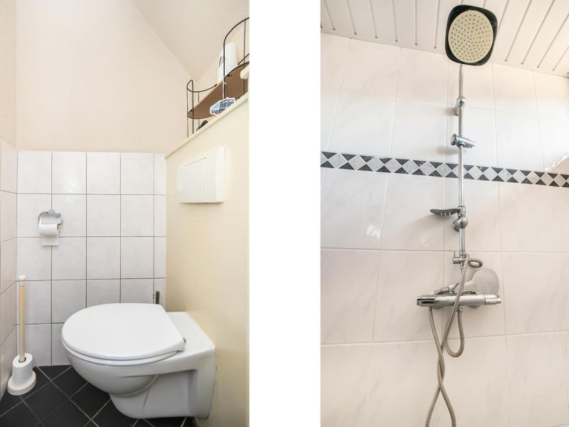Beethovenstraat 43, 7701 TL Dedemsvaart - Foto 23