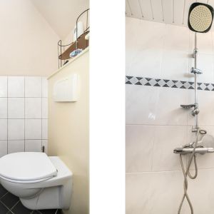 Beethovenstraat 43, 7701 TL Dedemsvaart - Foto 22