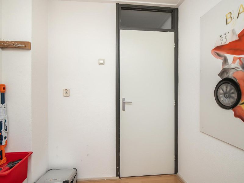 Beethovenstraat 43, 7701 TL Dedemsvaart - Foto 21