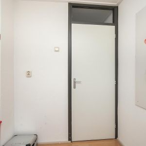 Beethovenstraat 43, 7701 TL Dedemsvaart - Foto 20