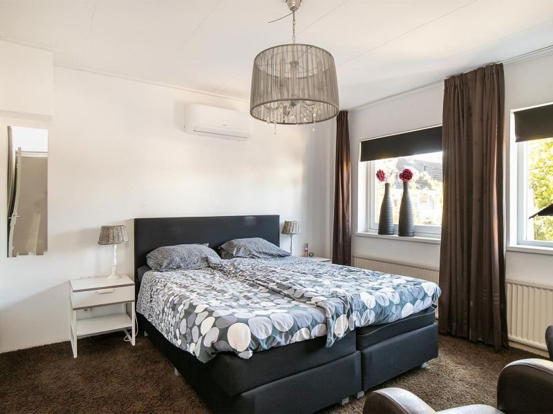 Beethovenstraat 43, 7701 TL Dedemsvaart - Foto 17