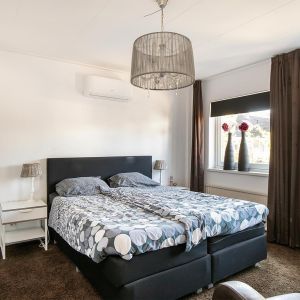 Beethovenstraat 43, 7701 TL Dedemsvaart - Foto 16